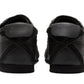 Asics Onitsuka Tiger Mexico 66 "Black"