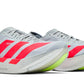 adidas Adizero Adios Pro 4 'Ekiden Pack'