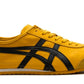 Asics Onitsuka Tiger Mexico 66™ "Kill Bill - 2023" sneakers