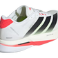 Adidas Adizero Boston 13 'White / Black / Multicolor'