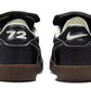 Nike Killshot 2 Premium 'Black'