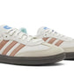 Adidas Samba OG 'Clay Strata'