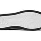 Alo Recovery Mode "Black/white"