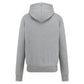 Dior  CD Icon Hooded Sweatshirt 'Blue'