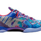 Nike Kobe 8 Protro "What The Kobe 2025 - Multicolour"