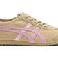 Asics Onitsuka Tiger x PATOU Mexico 66 "Putty Cotton Candy"