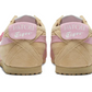 Asics Onitsuka Tiger x PATOU Mexico 66 "Putty Cotton Candy"