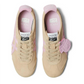 Asics Onitsuka Tiger x PATOU Mexico 66 "Putty Cotton Candy"