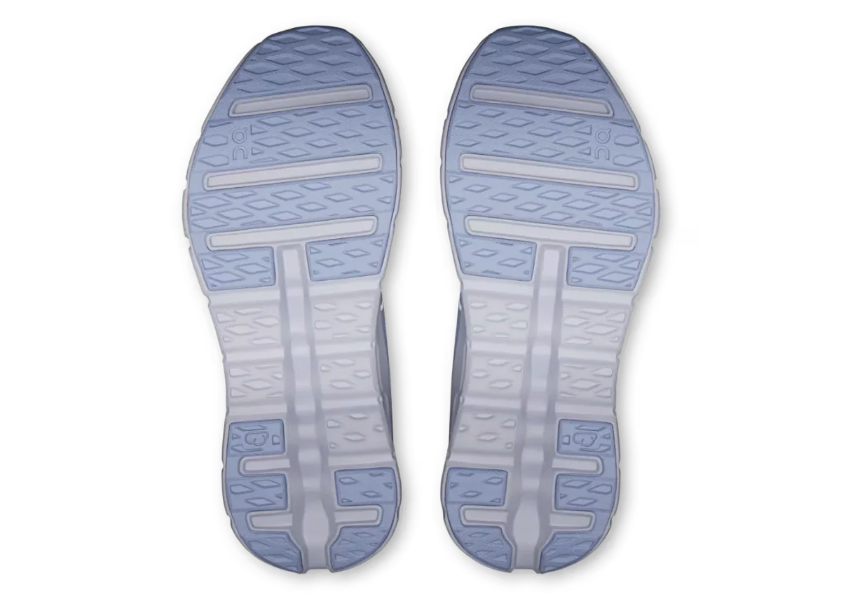 On Cloudtilt Moon "Nimbus"