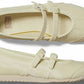 Onitsuka Tiger MEXICO 66 TGRS Shoes Women's Beige
