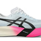 Asics Mestaspeed Edge Paris "Light Blue /Black"