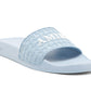 Amiri MA Quad Sole "Light Blue"