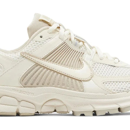 Nike Air Zoom Vomero 5 'Sail Light Orewood Brown'