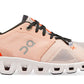 ON Cloud X 3 'Pink'