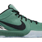 Nike Zoom Kobe 4 Protro 'Girl Dad'