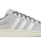 Adidas Campus 00s 'Grey'