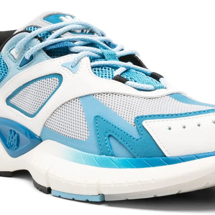 Amiri MA Runner 'Air Blue'