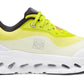 Loewe x Cloudtilt 2 "Neon Yellow/White"