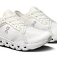 On Cloud X 4 AD 'White Wolf'