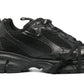 Balenciaga 3XL "Full Black"