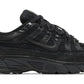 Nike P-6000 Premium 'Triple Black'