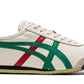 Asics Mexico 66 'Birch Green' 2023
