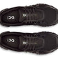 On Cloud 6 'Black Black'