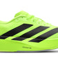 adidas Adizero Evo SL 'Lucid Lemon'