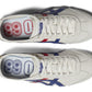 Asics Onitsuka Tiger Mexico 66 'White Dark Blue'