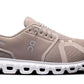 On Cloud 6 'Fog White'