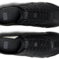 Asics Onitsuka Tiger Mexico 66 "Black"
