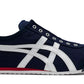 Asics Onitsuka Tiger Mexico 66™ "Navy / Off - White"