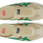 Asics Mexico 66 Sabot 'Cream Kale'
