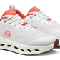 On Cloudtilt Loewe 2 'White | Orange