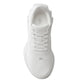 Alo Runner "White"