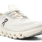 On Running Cloud X Z5 "White"