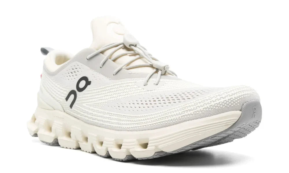 On Running Cloud X Z5 "White"