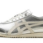 Asics Onitsuka Tiger Mexico 66™ SD "Pure Silver Cream"