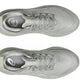 Asics Gel Nimbus 27 'Seal Grey'
