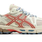 Asics Gel-Kahana 8 "Cream Orange"