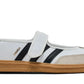 Adidas Samba Jane 'White Black Gum'
