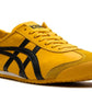 Asics Onitsuka Tiger Mexico 66™ "Kill Bill - 2023" sneakers