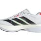 Adidas Adizero Boston 13 'White / Black / Multicolor'
