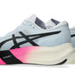 Asics Mestaspeed Edge Paris "Light Blue /Black"