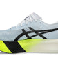 Asics Mestaspeed Edge Paris "Light Blue /Black"