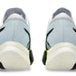 Asics Mestaspeed Edge Paris "Light Blue /Black"