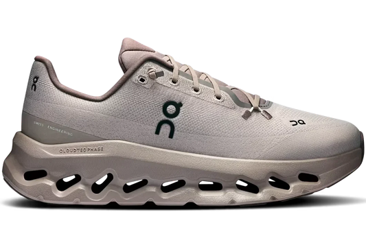 On Cloudtilt "Cinder / Ash"