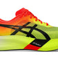 Asics Mestaspeed Edge Paris "Safety Yellow / Black"