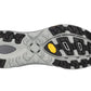 Hoka Mafate Speed 2 "Black"