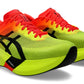 Asics Mestaspeed Edge Paris "Safety Yellow / Black"